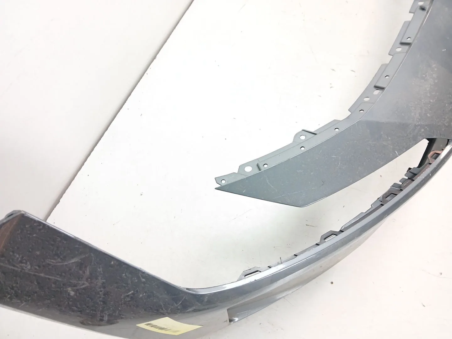 Paragolpes Delantero para Polestar Polestar 2 (534)