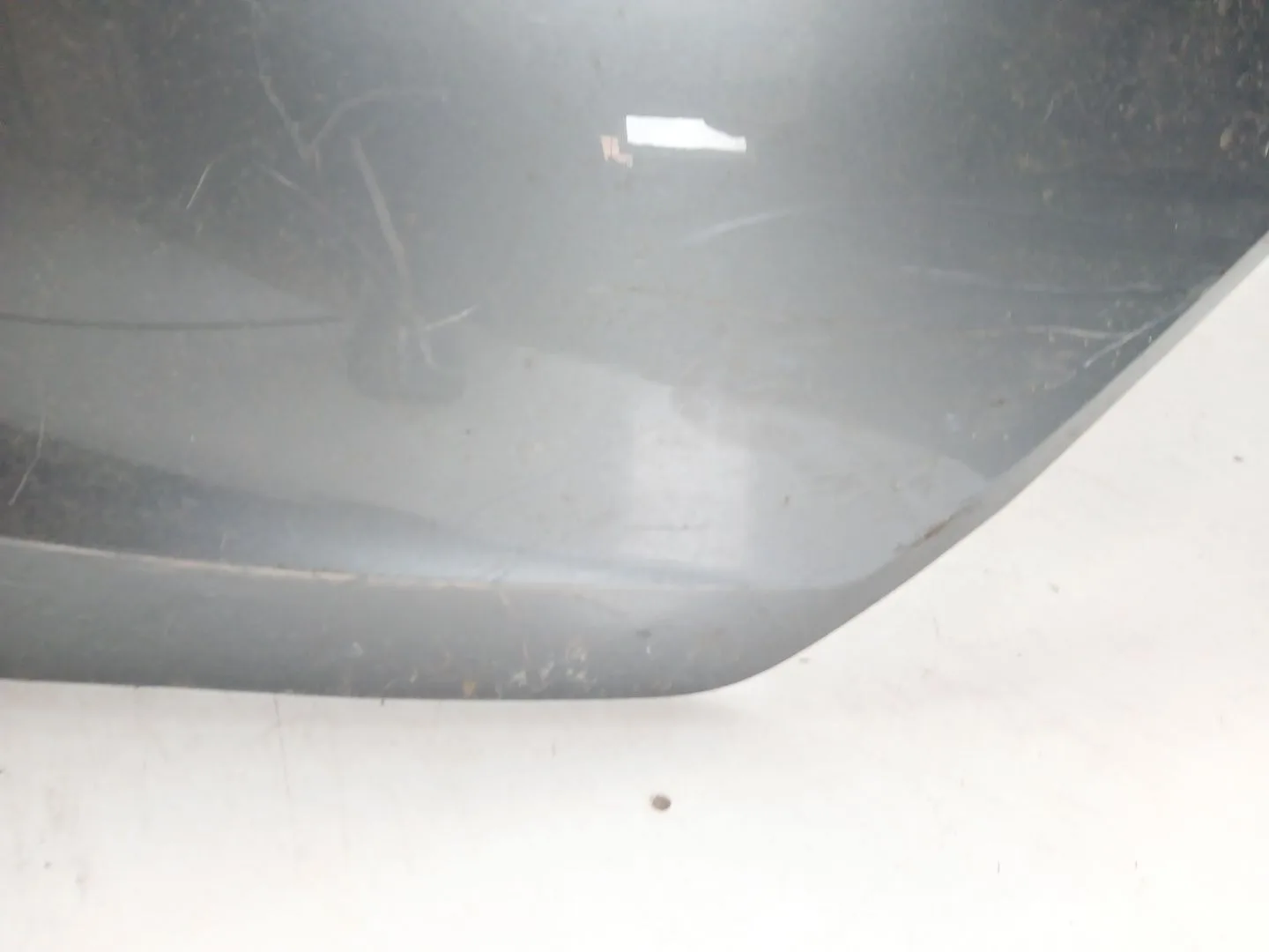Paragolpes Delantero para Polestar Polestar 2 (534)