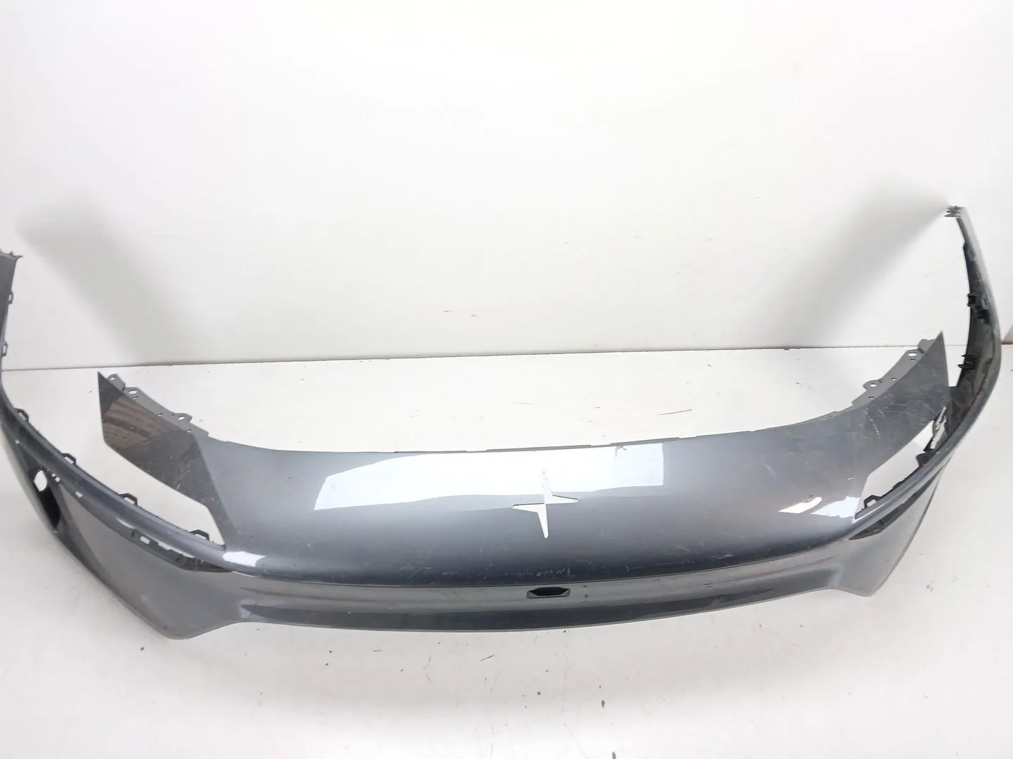 Paragolpes Delantero para Polestar Polestar 2 (534)