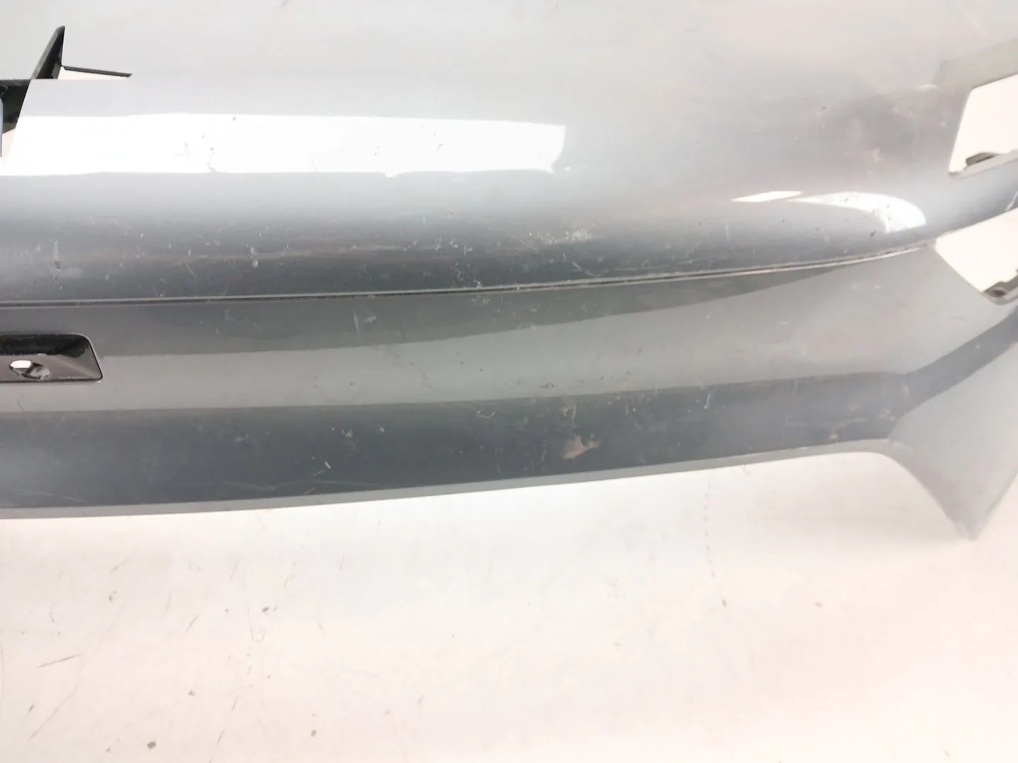 Paragolpes Delantero para Polestar Polestar 2 (534)