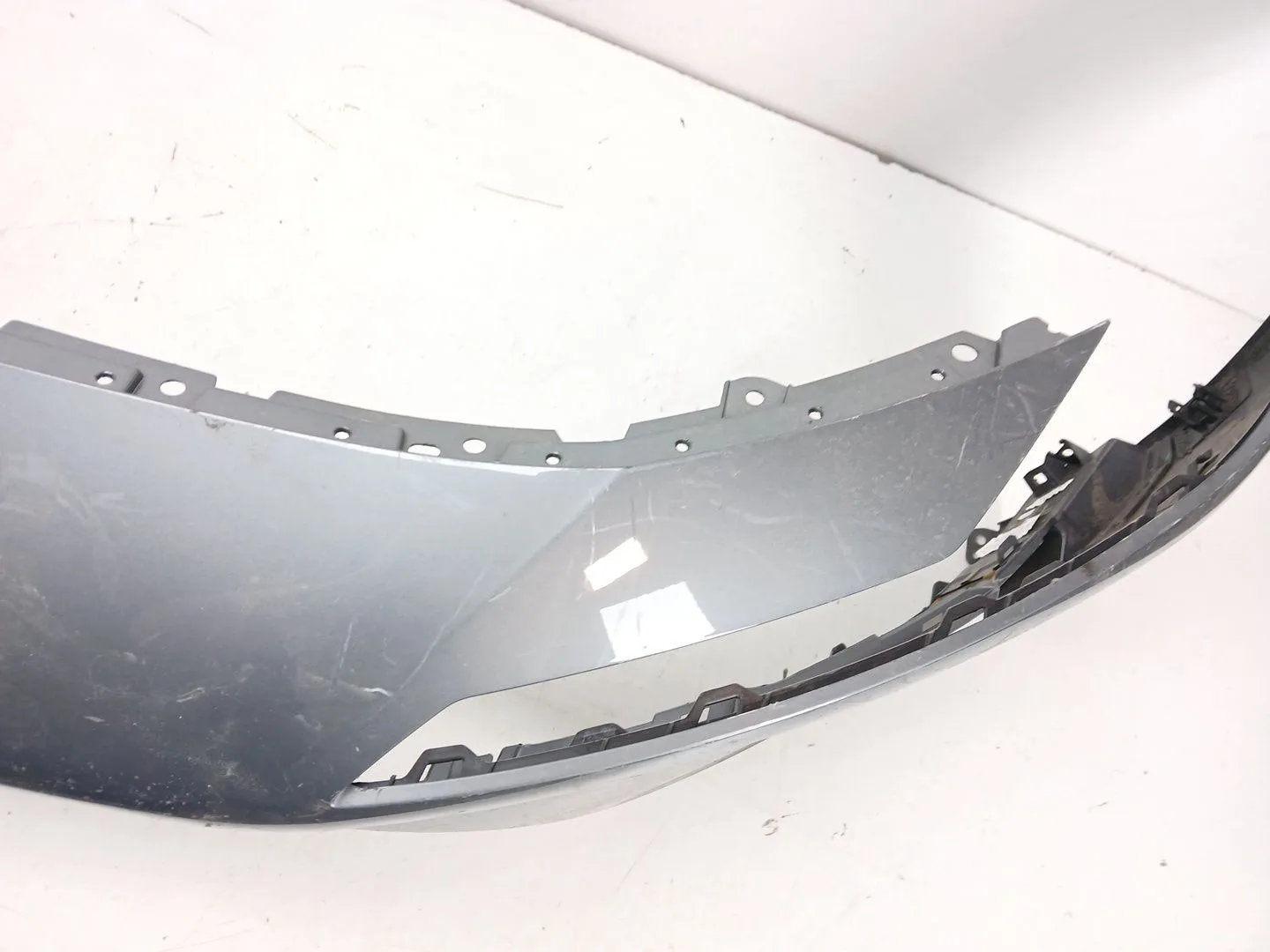 Paragolpes Delantero para Polestar Polestar 2 (534)