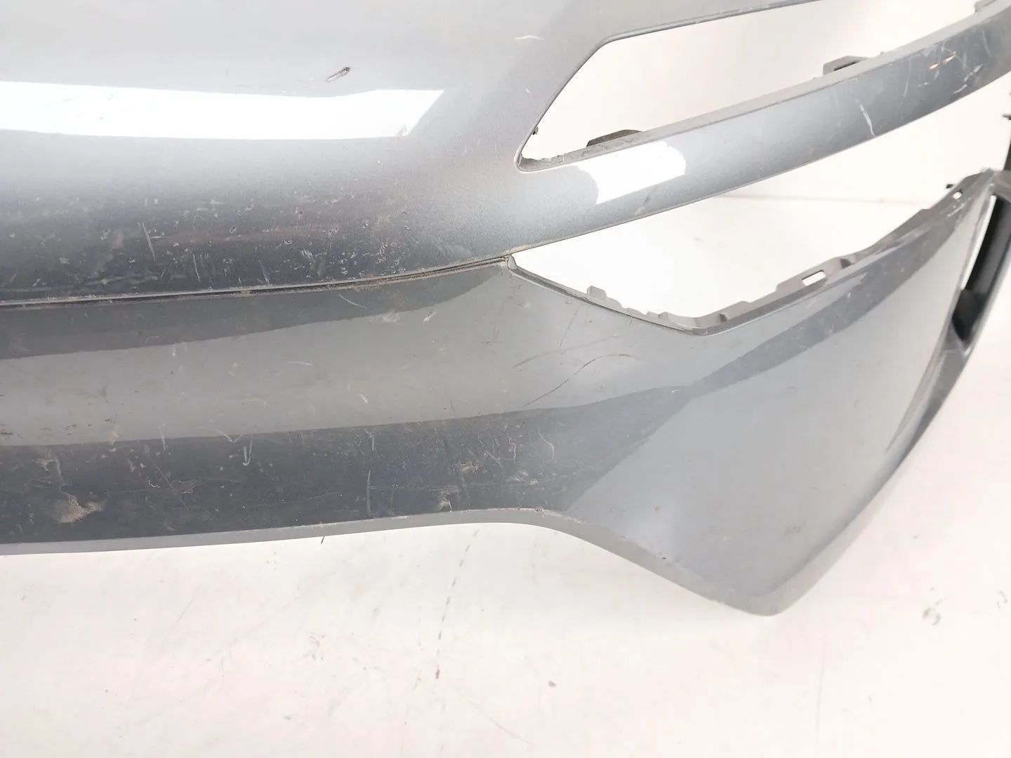 Paragolpes Delantero para Polestar Polestar 2 (534)