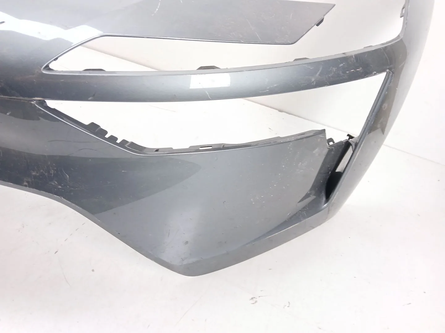 Paragolpes Delantero para Polestar Polestar 2 (534)