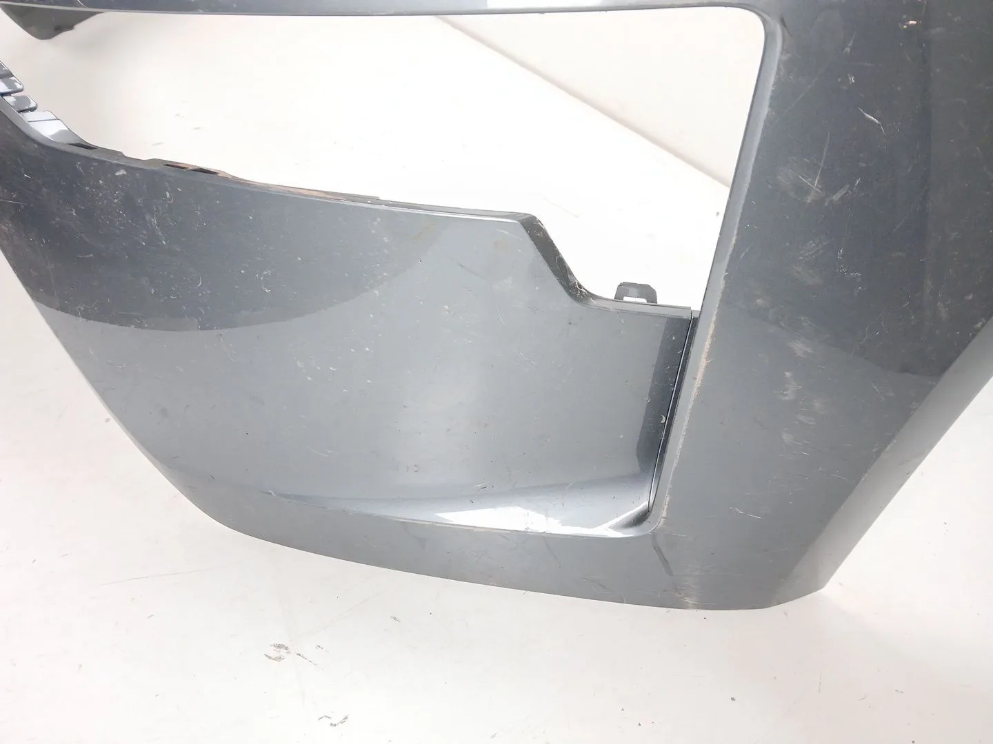 Paragolpes Delantero para Polestar Polestar 2 (534)