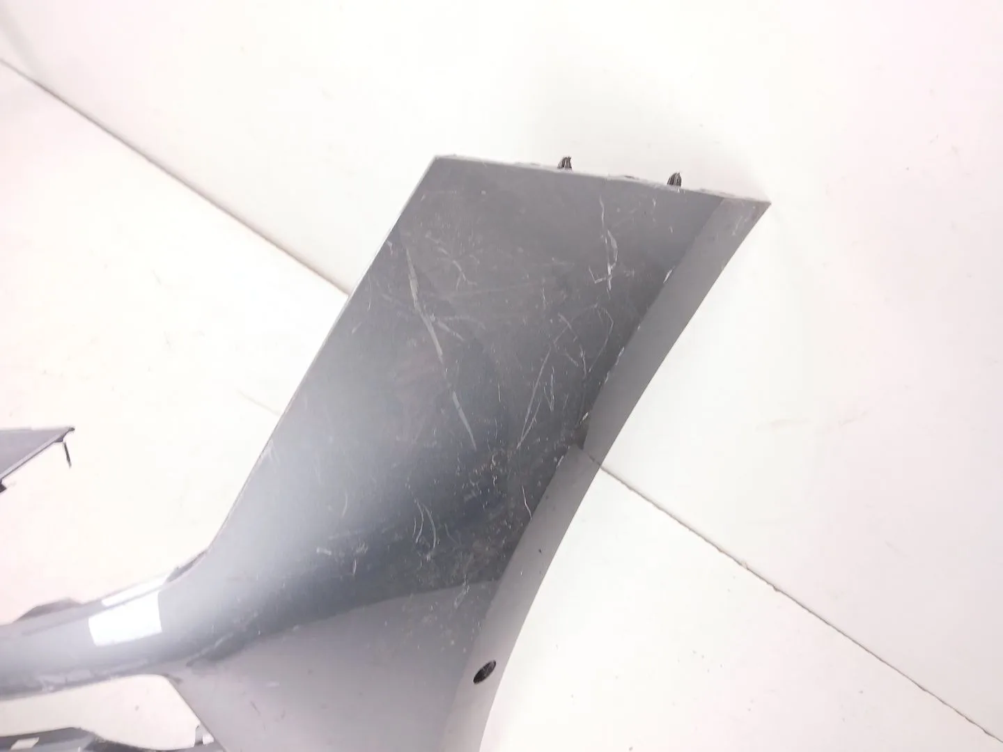 Paragolpes Delantero para Polestar Polestar 2 (534)