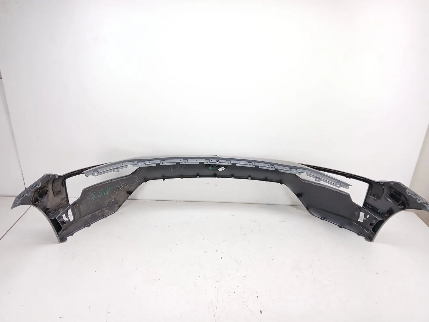Paragolpes Delantero para Polestar Polestar 2 (534)