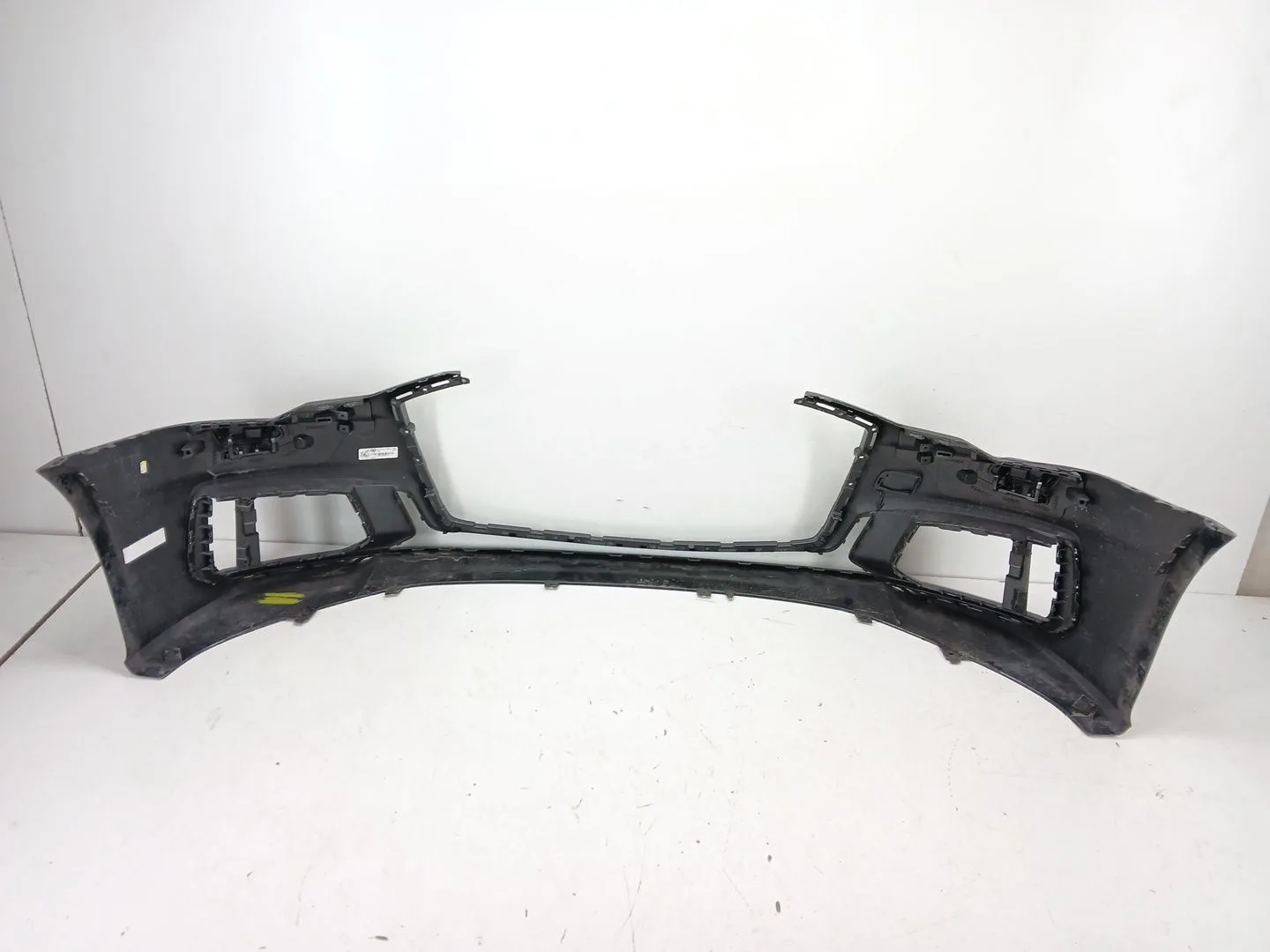 Paragolpes Delantero para Audi A6 C8 (4A2)
