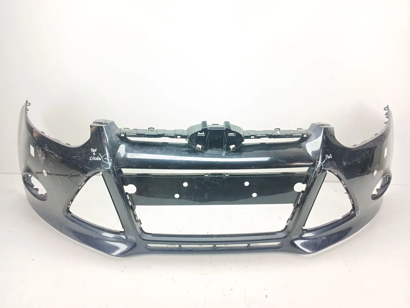 Paragolpes Delantero para Ford Focus Iii