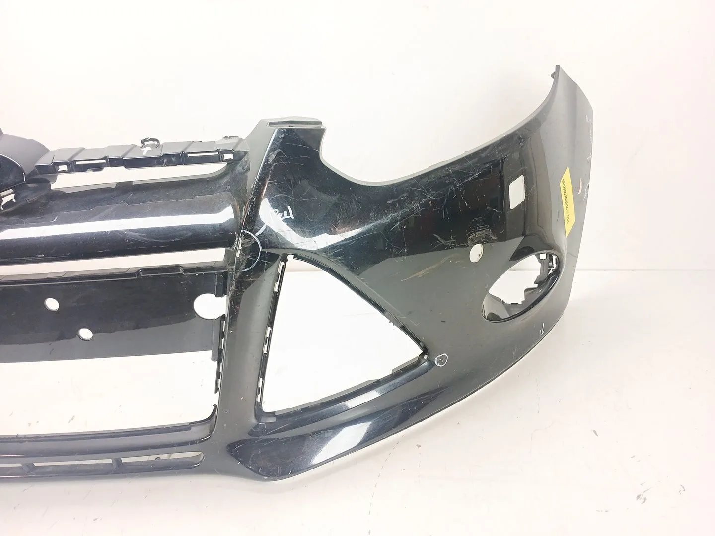 Paragolpes Delantero para Ford Focus Iii