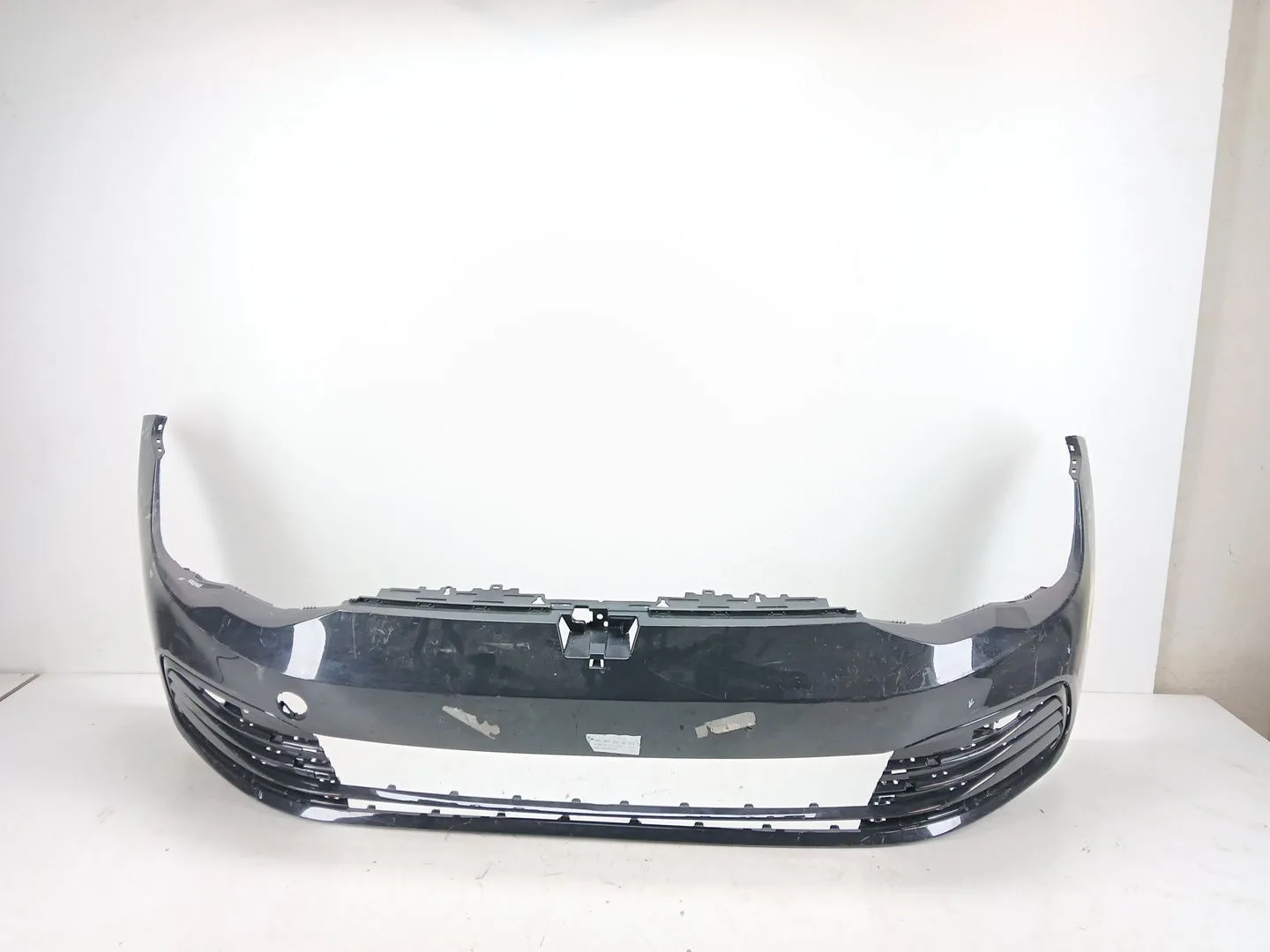 Paragolpes Delantero para Volkswagen Golf Viii (Cd1, Da1)