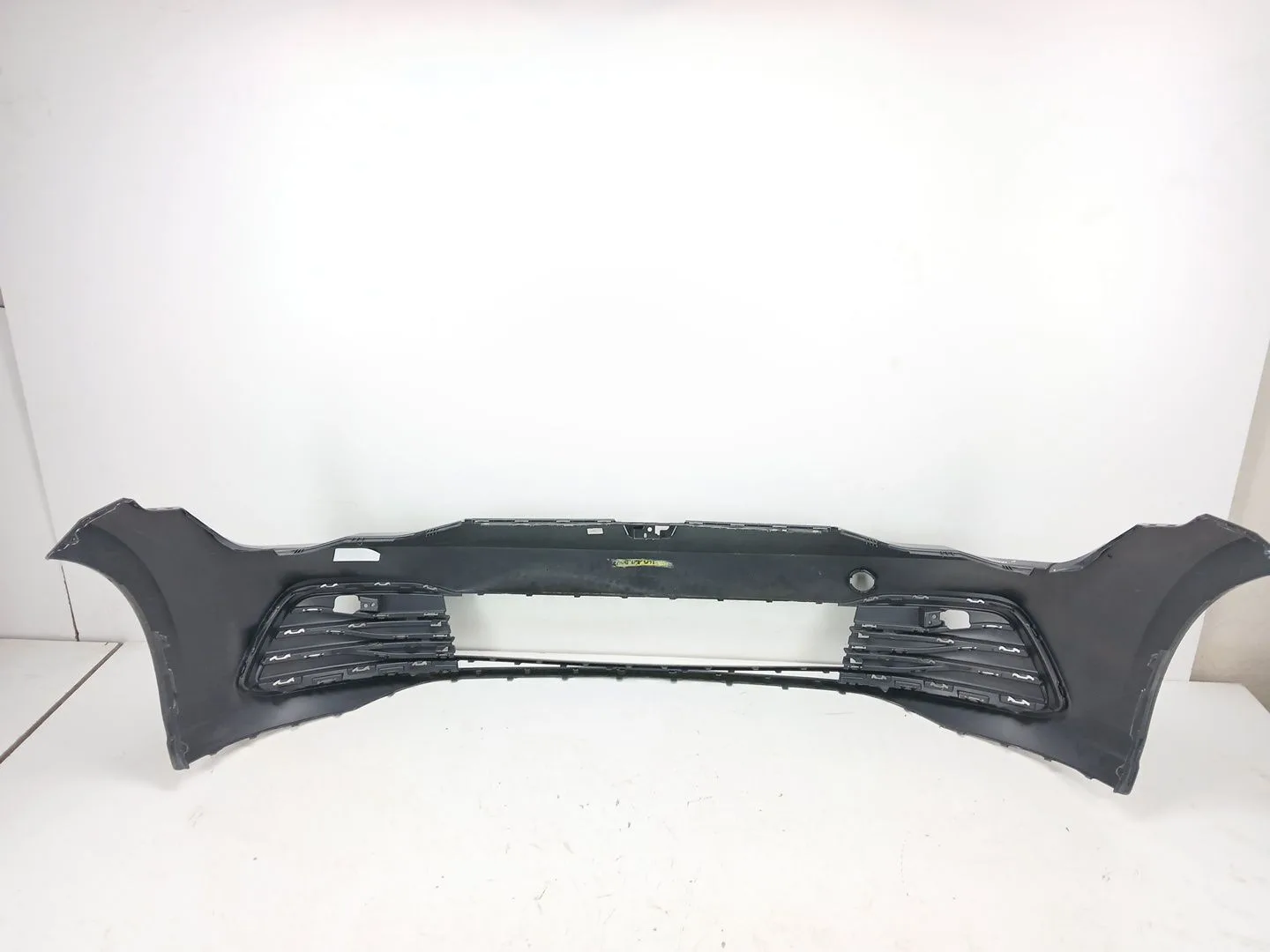 Paragolpes Delantero para Volkswagen Golf Viii (Cd1, Da1)