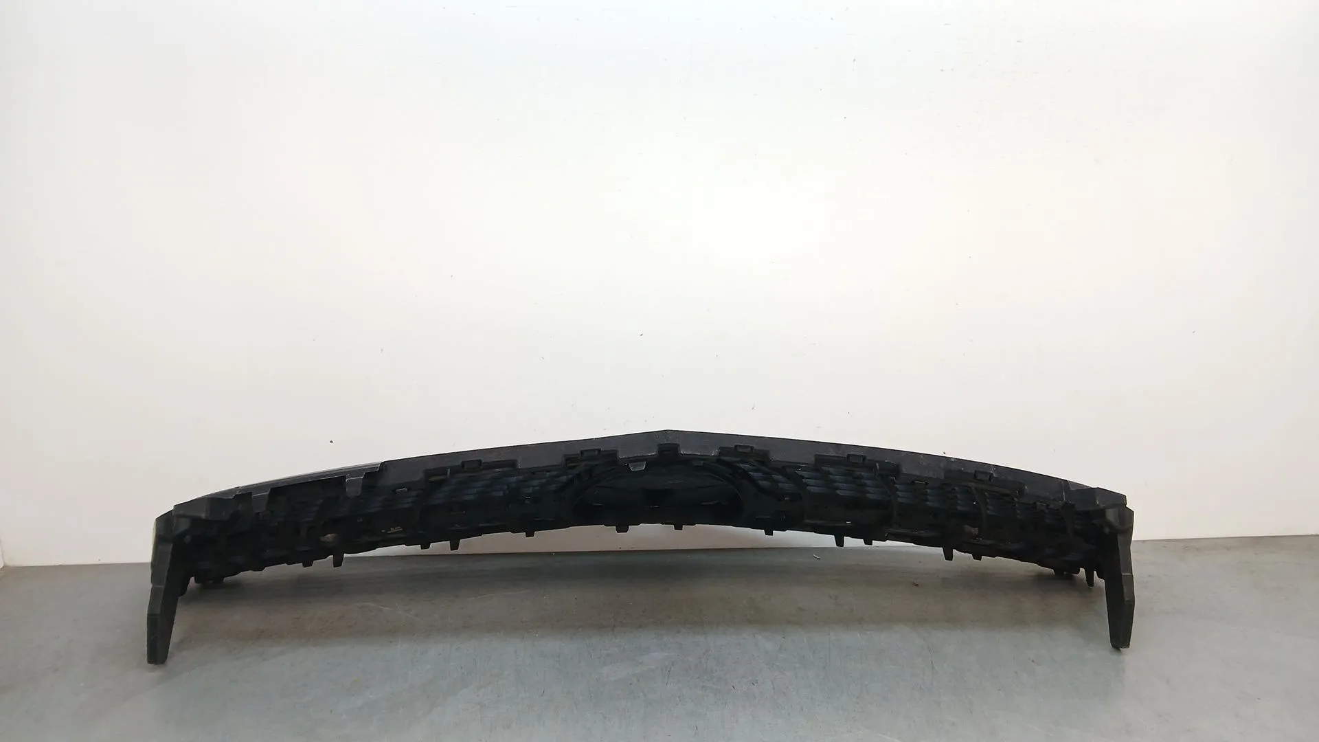 Rejilla Paragolpes Delantero para Mercedes-Benz Clase A (W176)