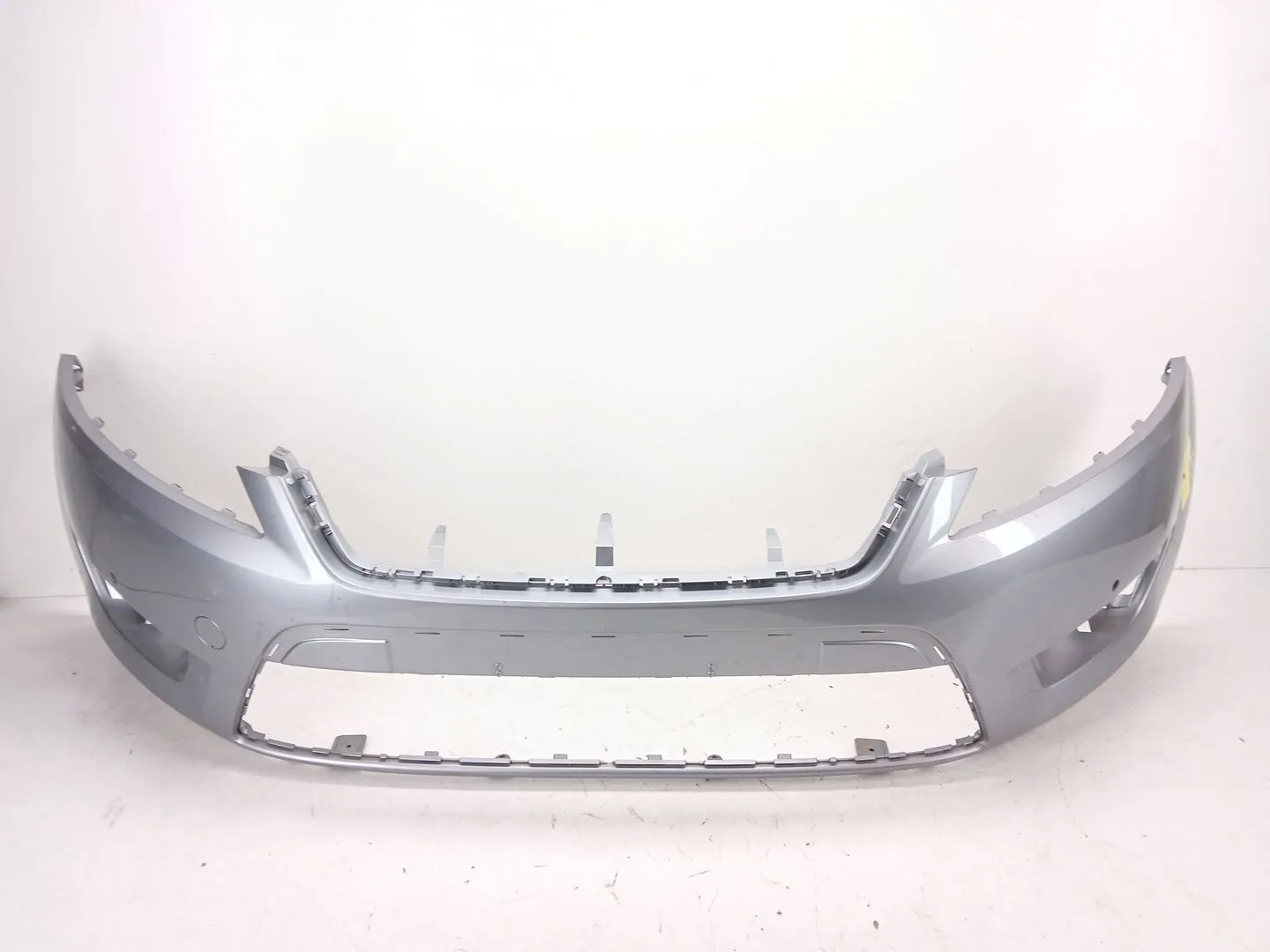 Paragolpes Delantero para Ford Mondeo Ber. (Ca2)