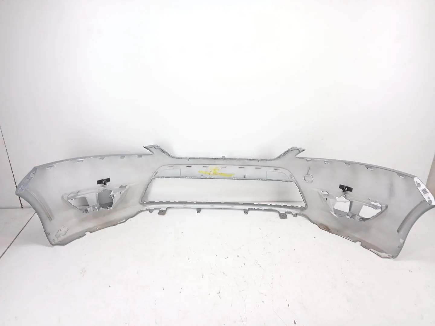 Paragolpes Delantero para Ford Mondeo Ber. (Ca2)