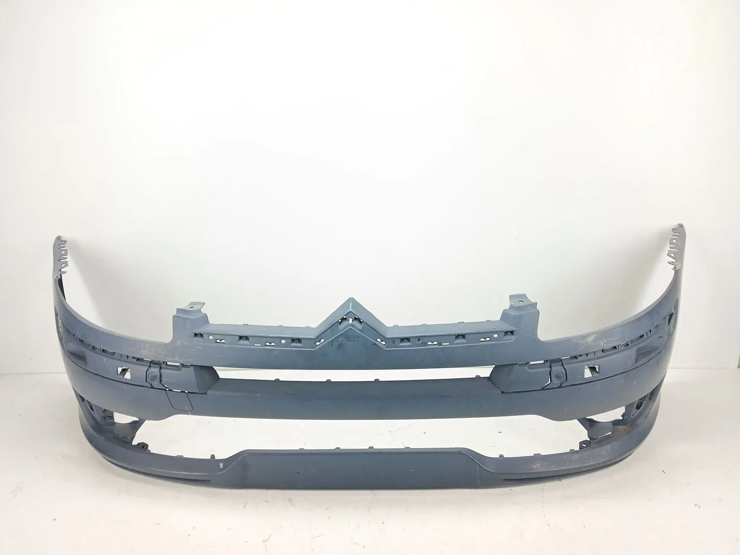 Paragolpes Delantero para Citroën C4 Berlina