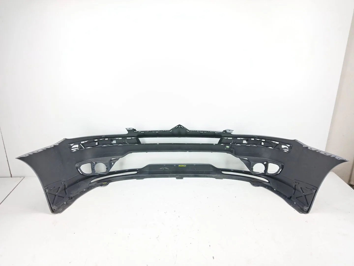 Paragolpes Delantero para Citroën C4 Berlina