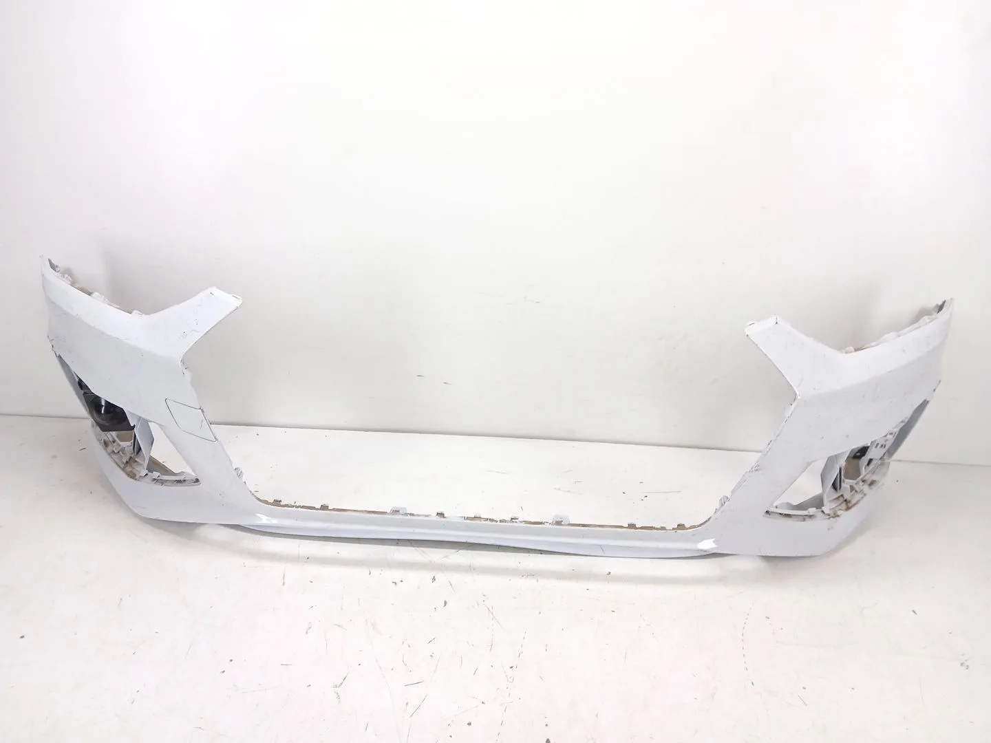 Paragolpes Delantero para Audi A5 Sportback (F5A, F5F)