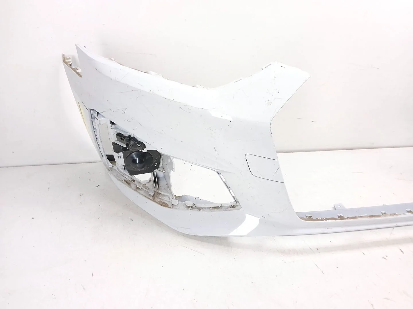 Paragolpes Delantero para Audi A5 Sportback (F5A, F5F)