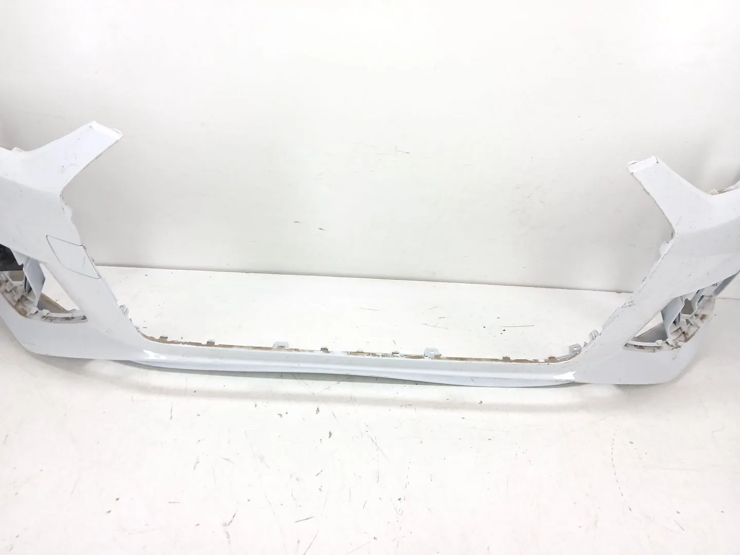 Paragolpes Delantero para Audi A5 Sportback (F5A, F5F)