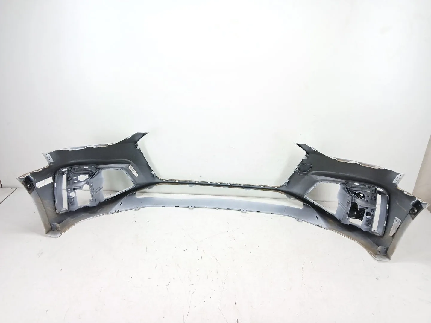 Paragolpes Delantero para Audi A5 Sportback (F5A, F5F)