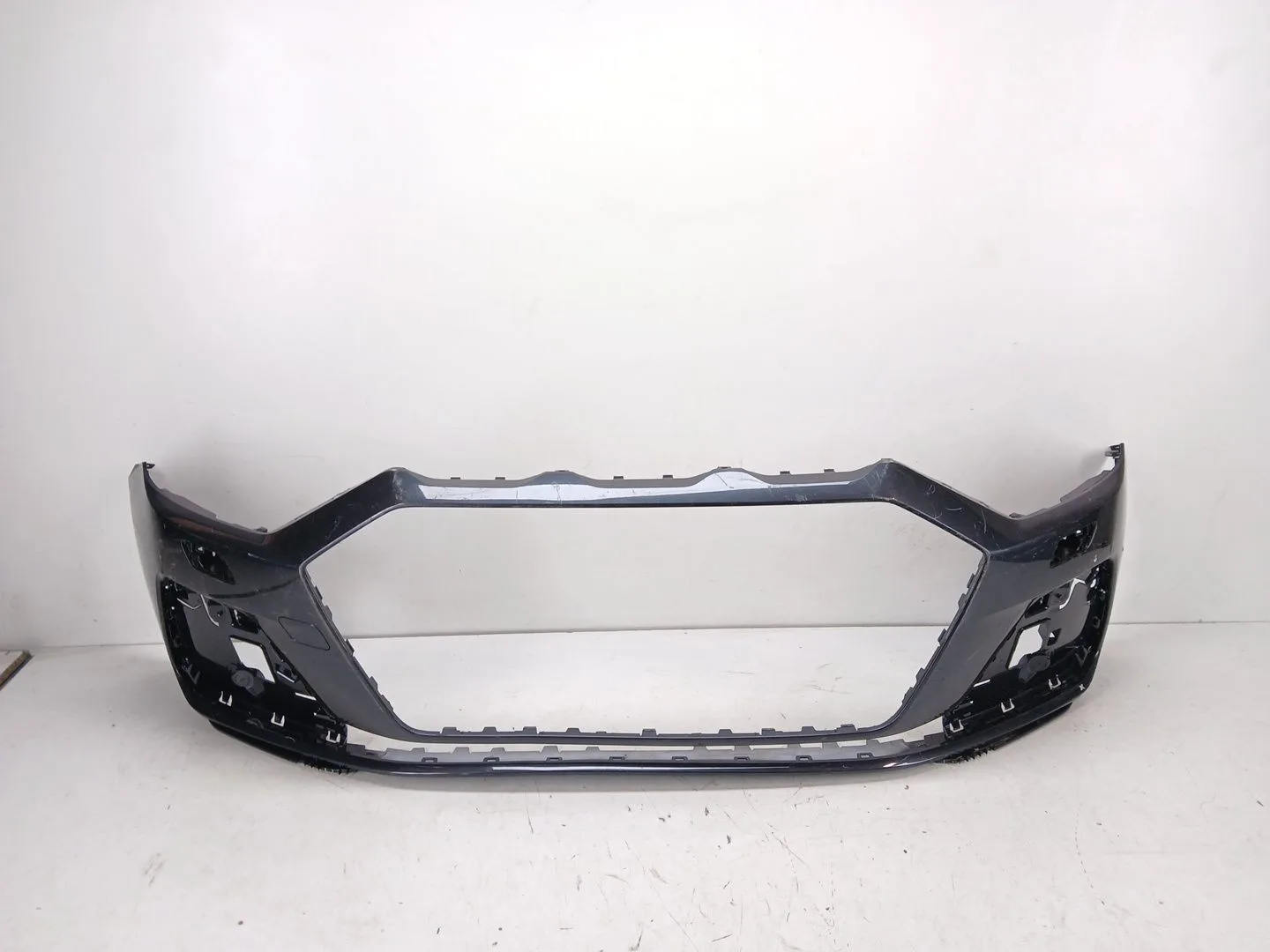 Paragolpes Delantero para Audi A1 City Carver (Gbh)