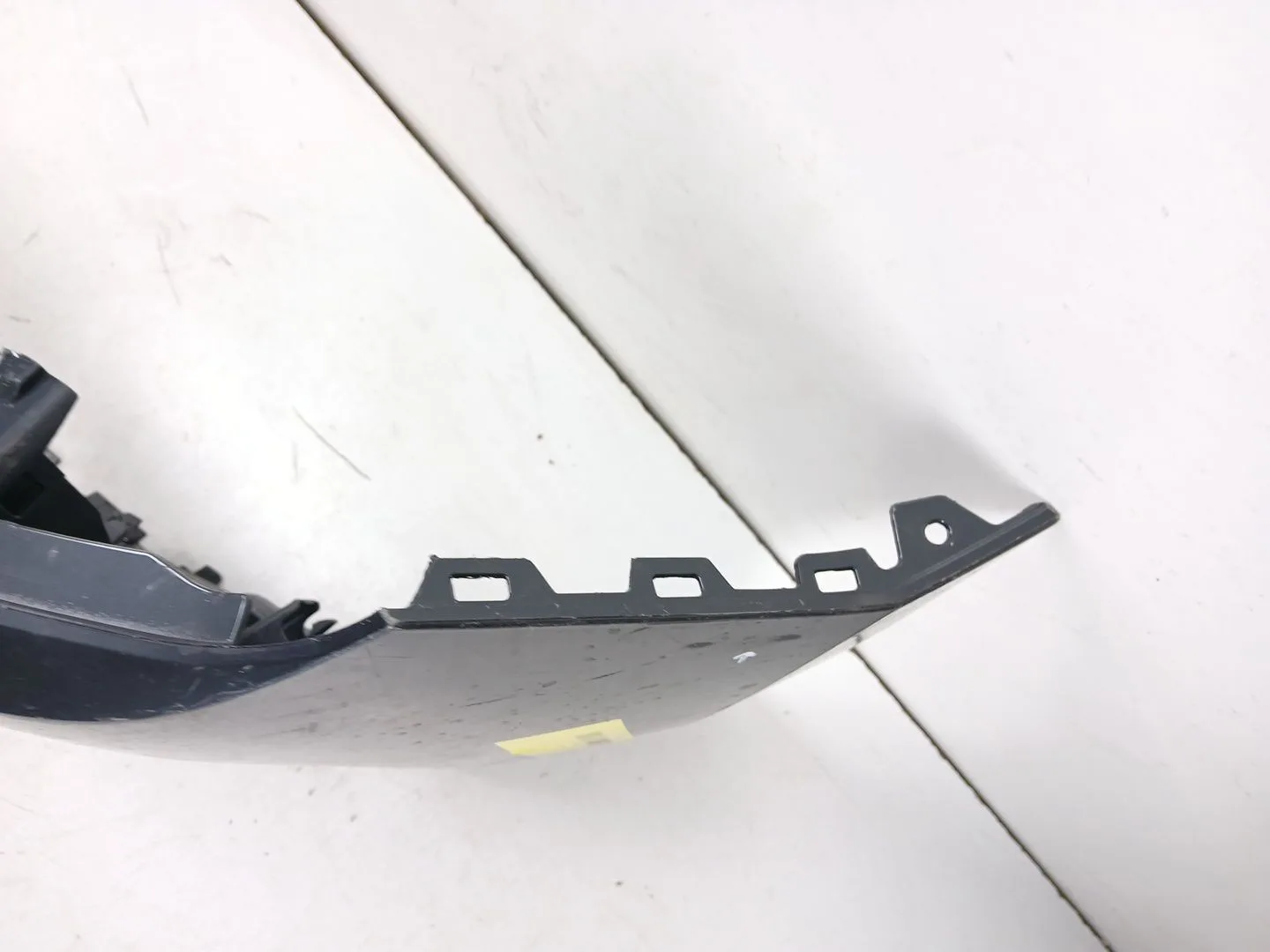 Paragolpes Delantero para Audi A1 City Carver (Gbh)