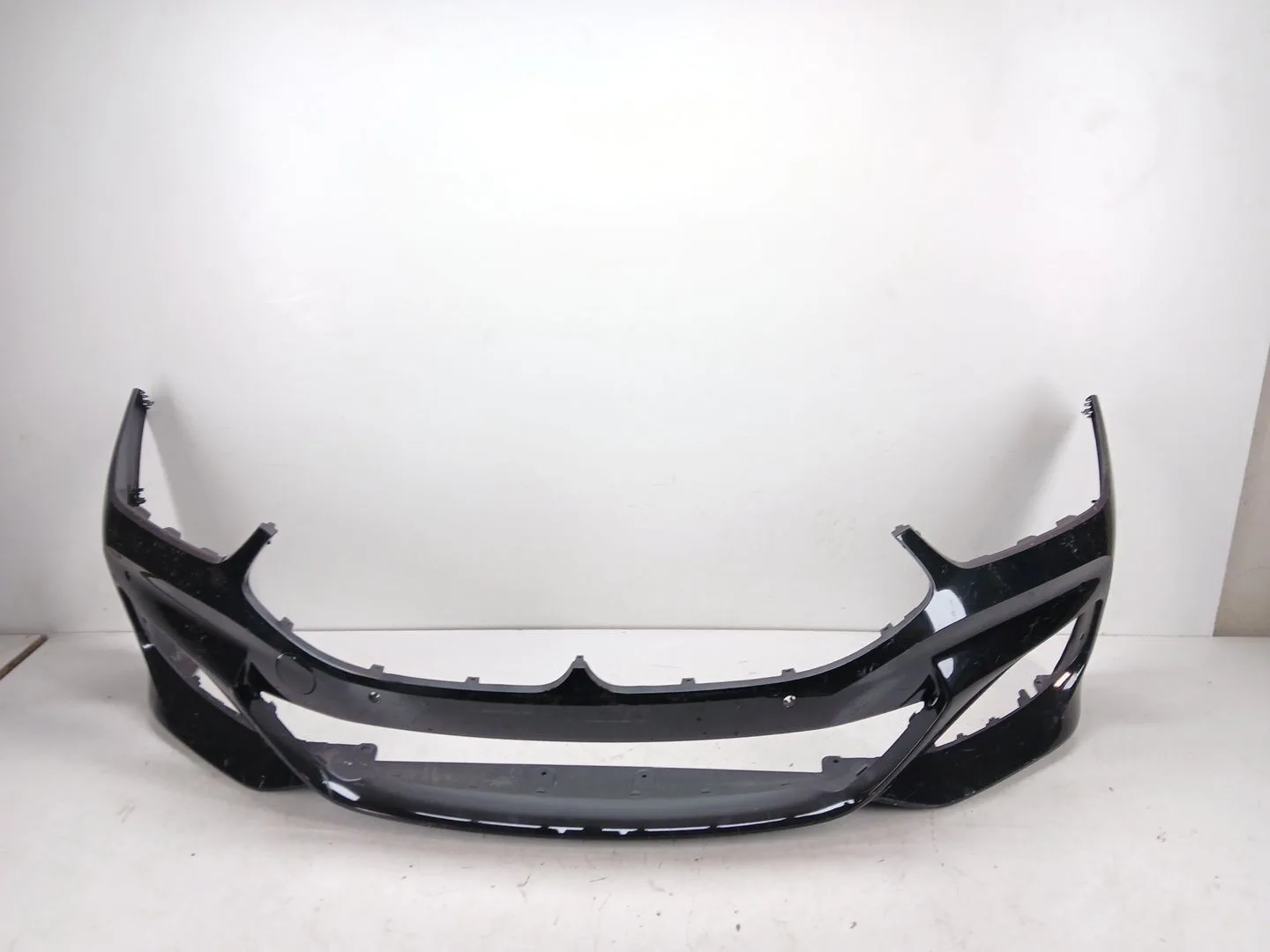 Paragolpes Delantero para Bmw 8 Coupe (G15, F92)