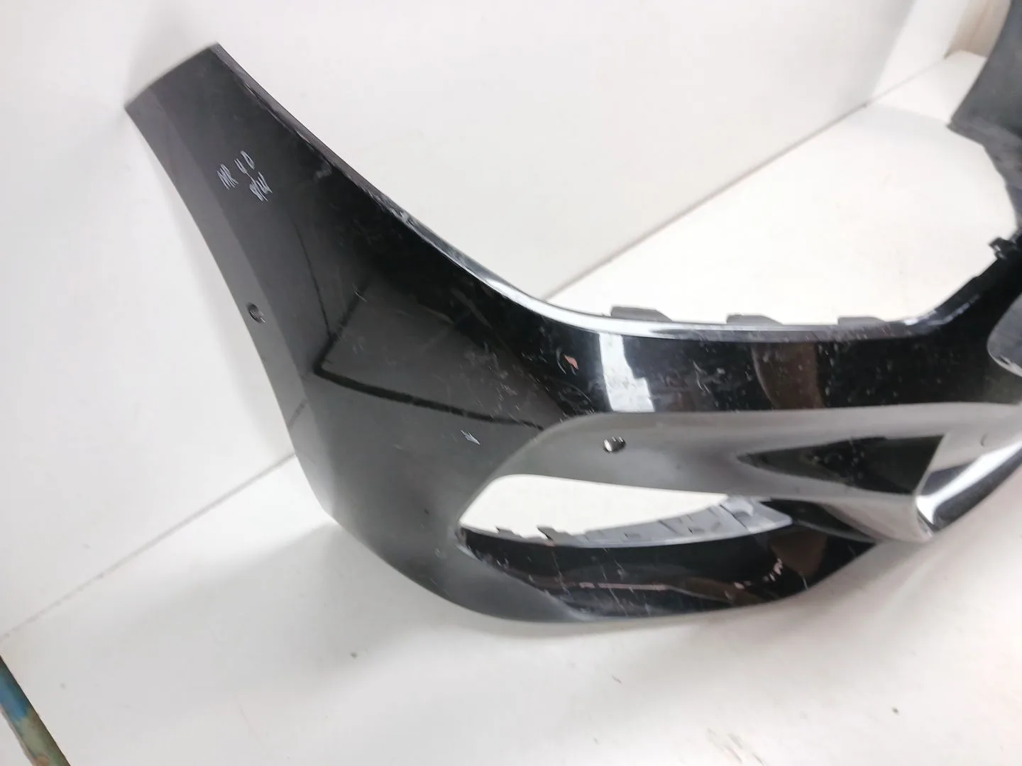 Paragolpes Delantero para Bmw 8 Coupe (G15, F92)