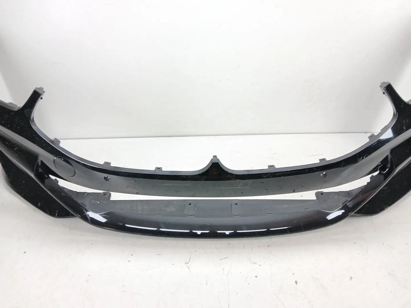 Paragolpes Delantero para Bmw 8 Coupe (G15, F92)