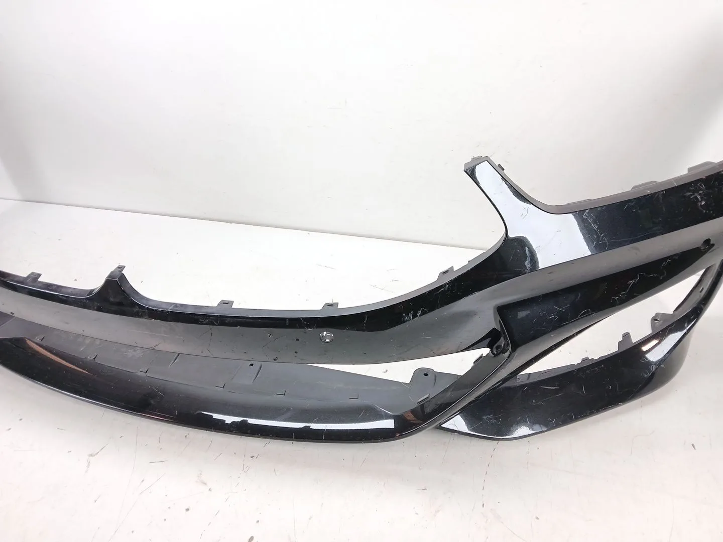Paragolpes Delantero para Bmw 8 Coupe (G15, F92)
