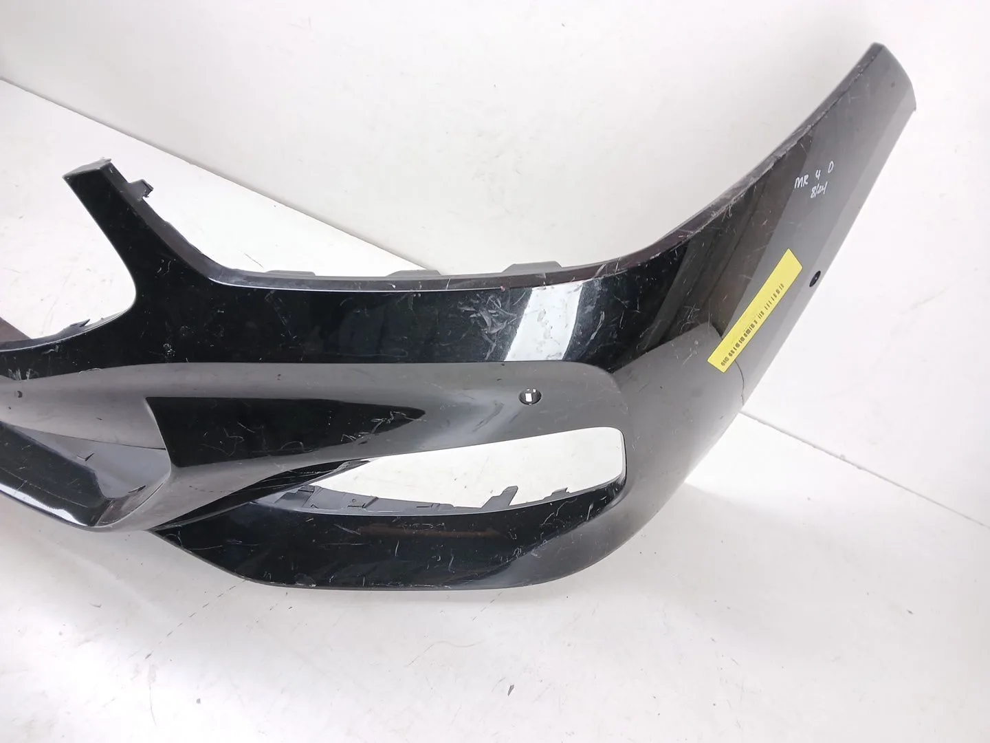 Paragolpes Delantero para Bmw 8 Coupe (G15, F92)