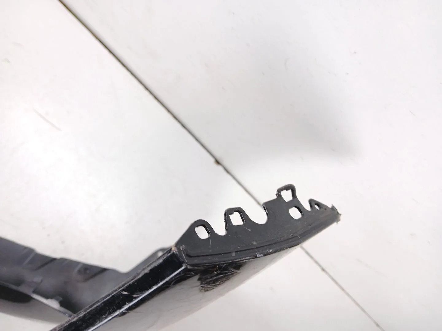 Paragolpes Delantero para Bmw 8 Coupe (G15, F92)