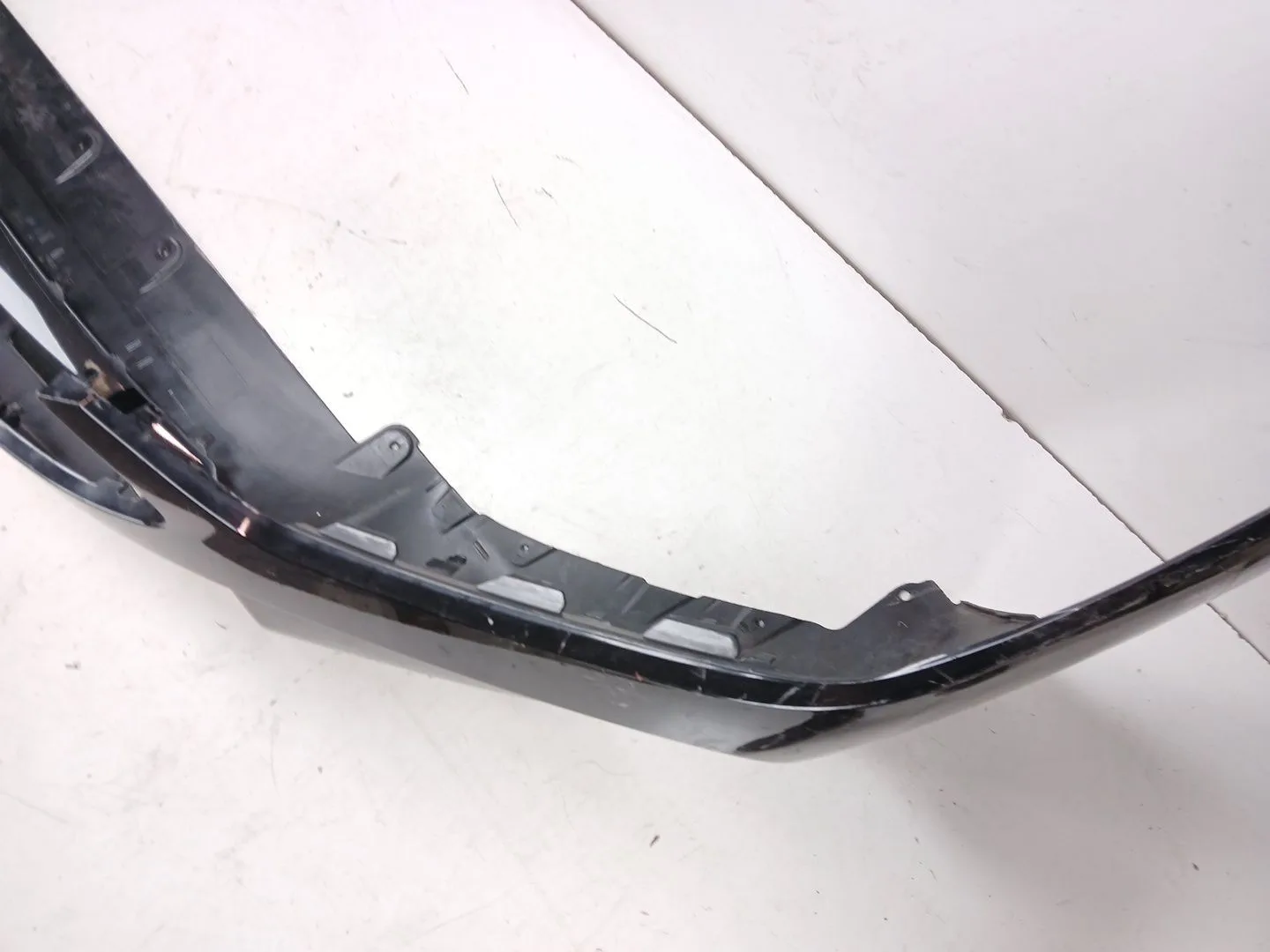 Paragolpes Delantero para Bmw 8 Coupe (G15, F92)