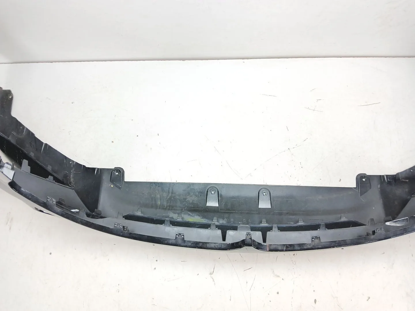 Paragolpes Delantero para Bmw 8 Coupe (G15, F92)