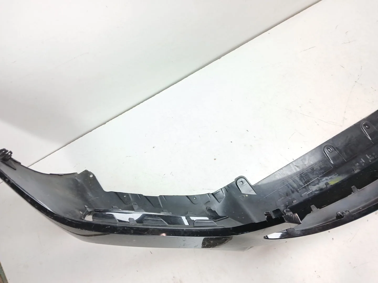 Paragolpes Delantero para Bmw 8 Coupe (G15, F92)