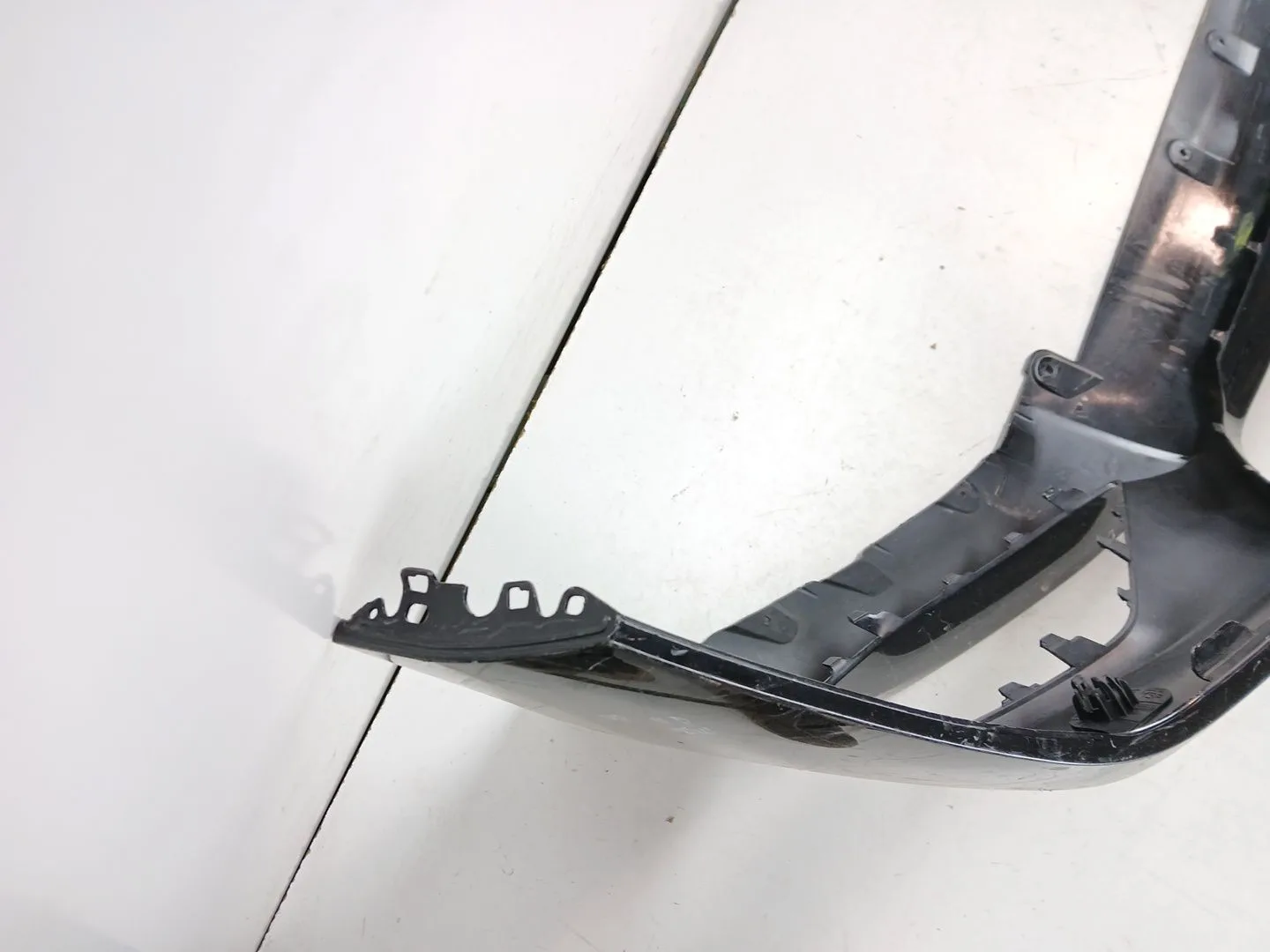 Paragolpes Delantero para Bmw 8 Coupe (G15, F92)