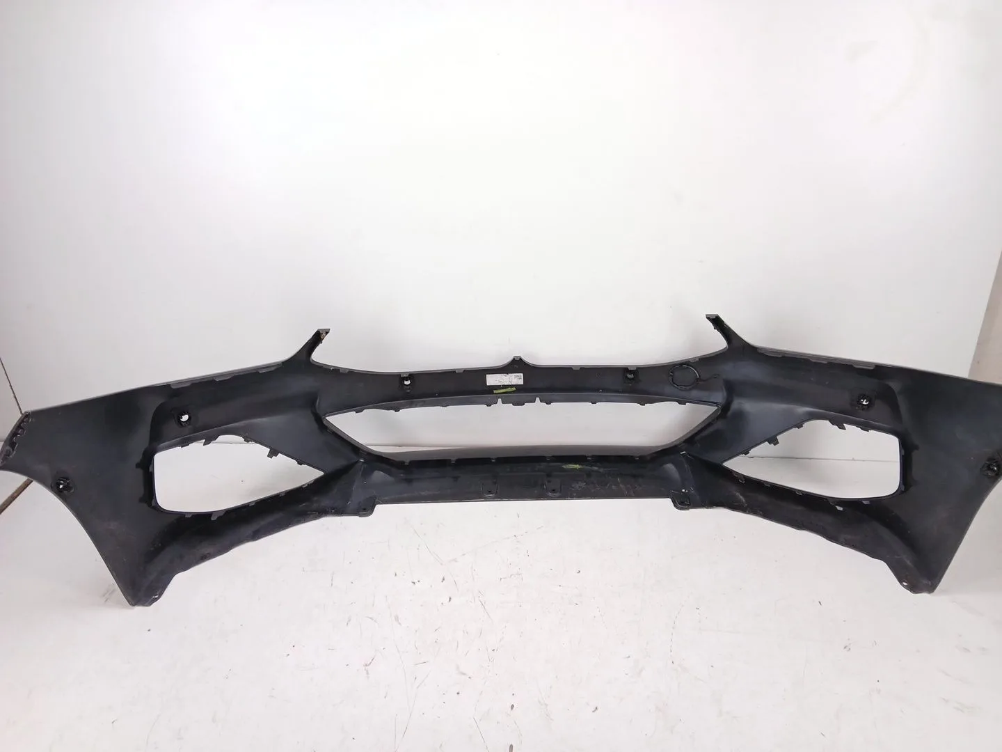 Paragolpes Delantero para Bmw 8 Coupe (G15, F92)
