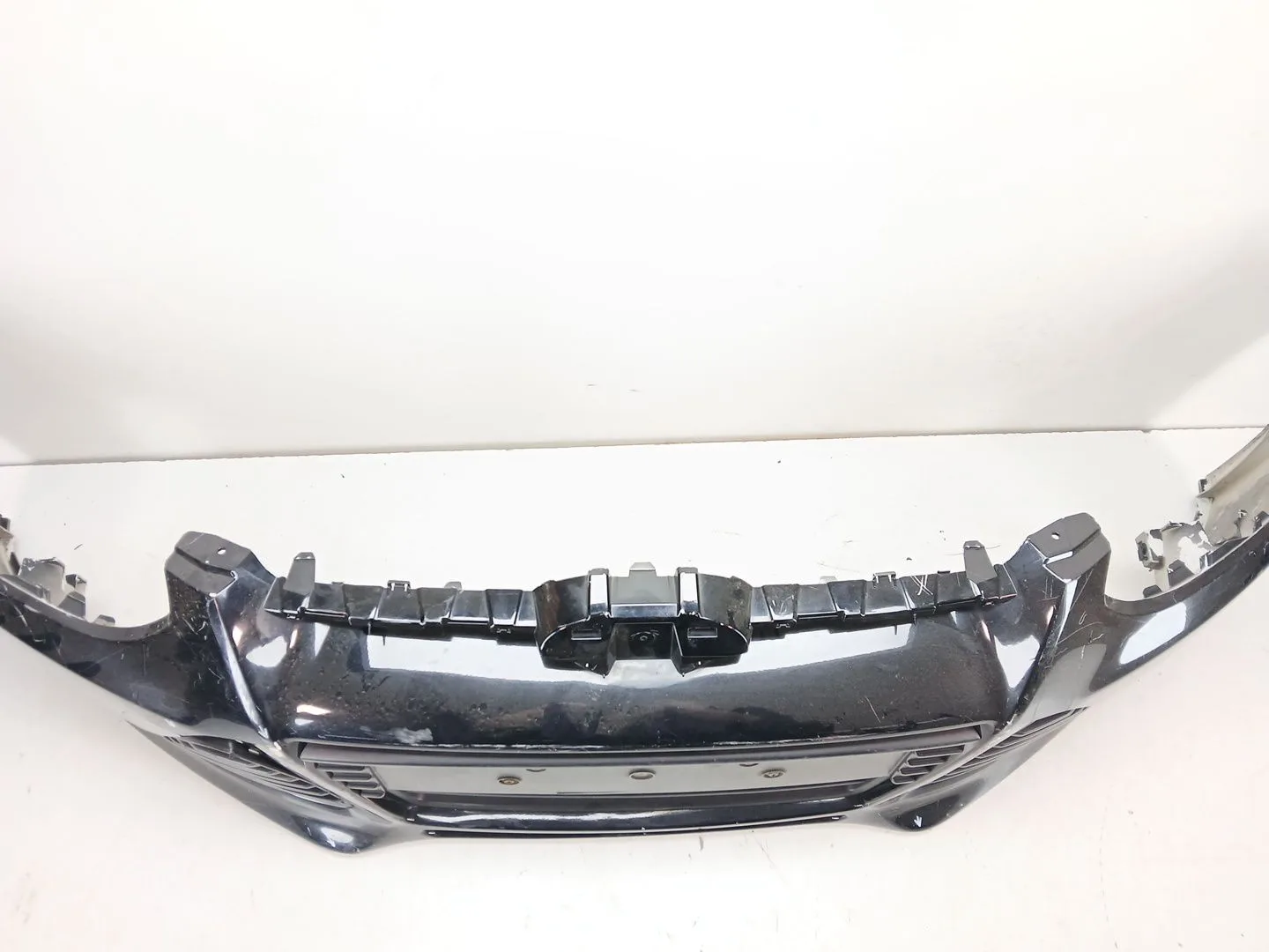 Paragolpes Delantero para Ford Focus Iii