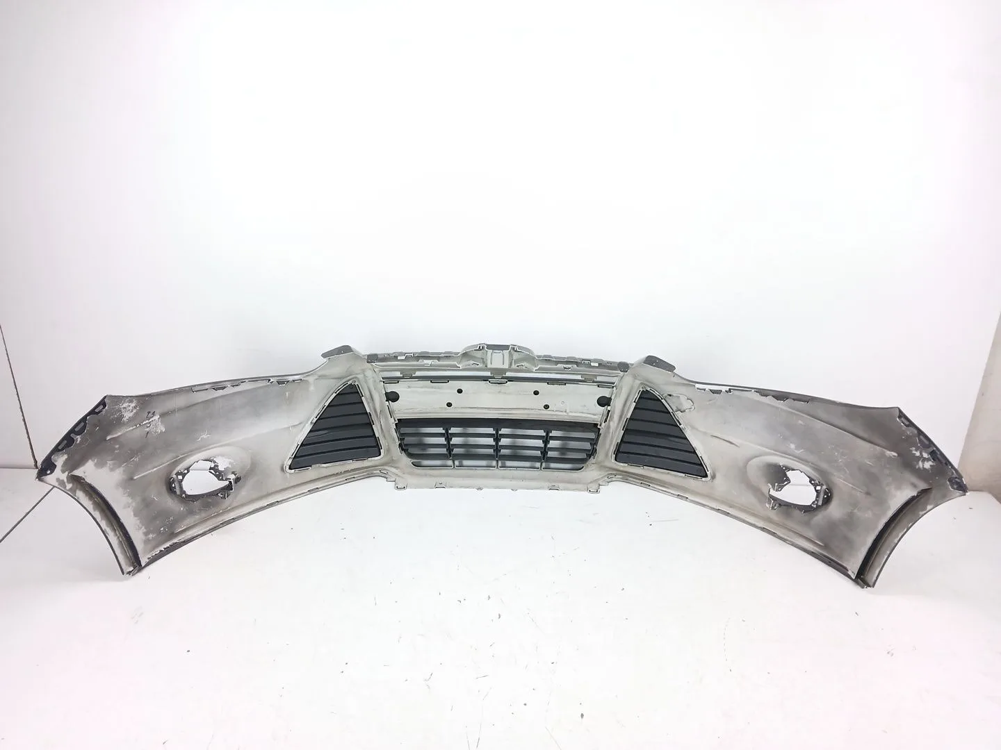 Paragolpes Delantero para Ford Focus Iii