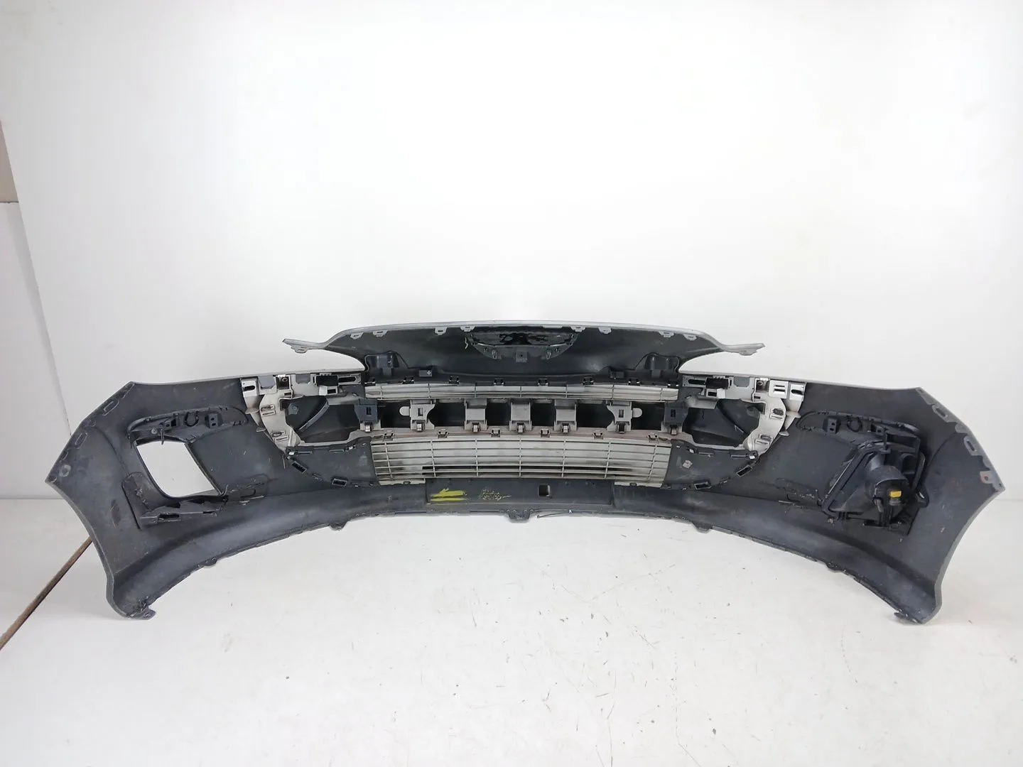 Paragolpes Delantero para Peugeot 308 I (4A_, 4C_)
