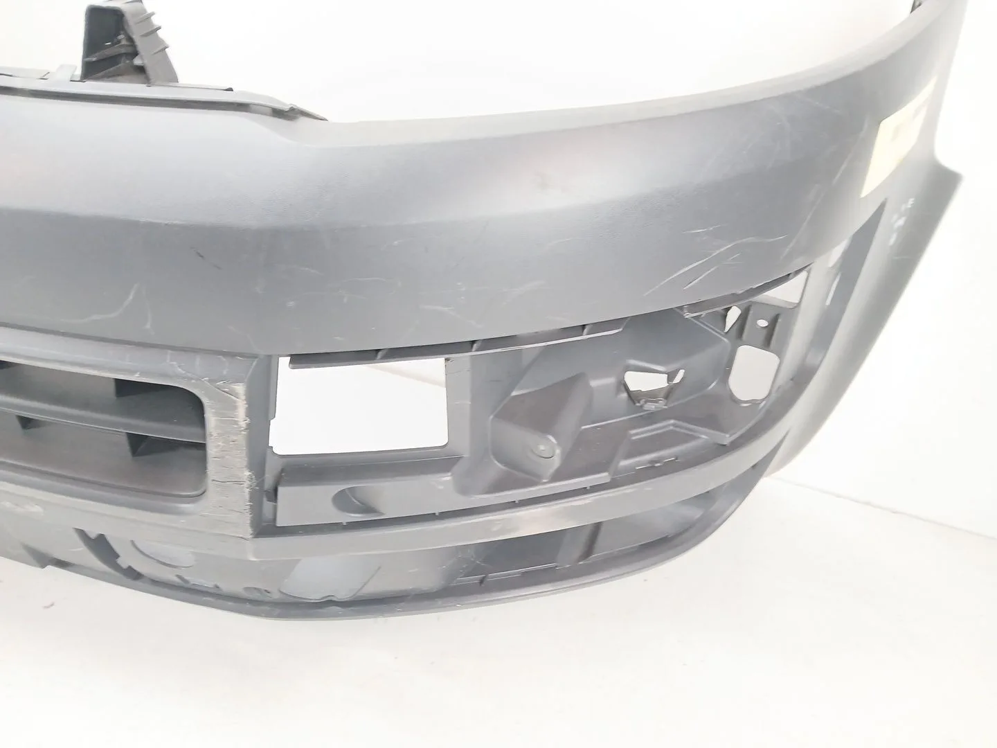 Paragolpes Delantero para Volkswagen T5 Transporter (7E)