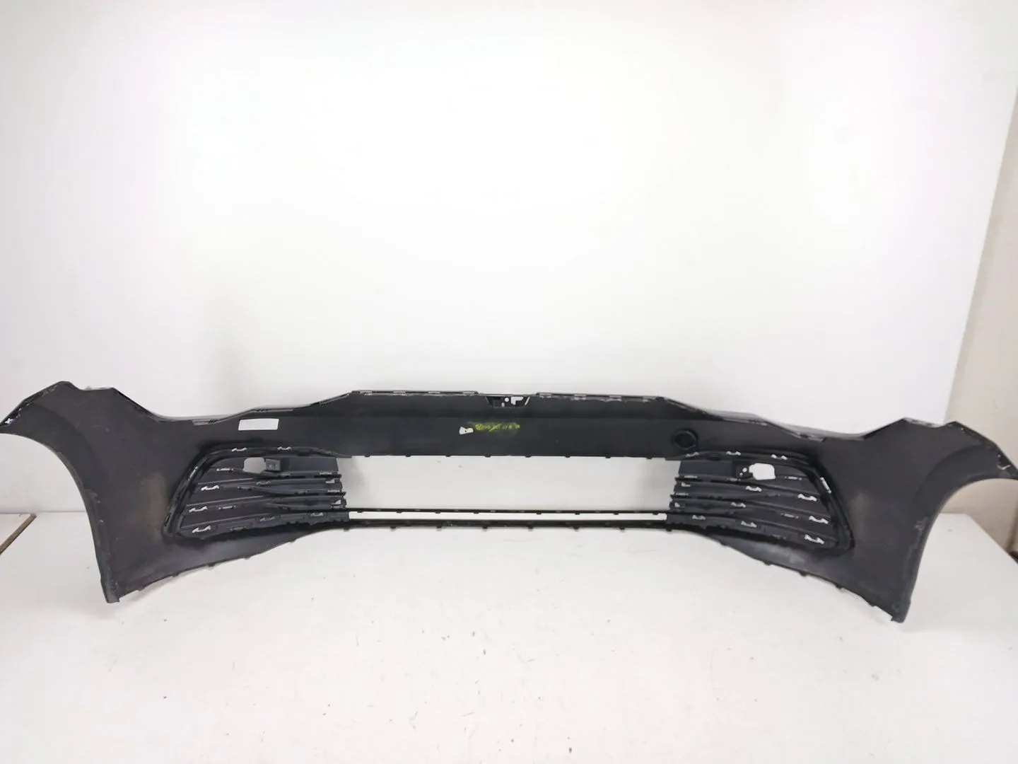 Paragolpes Delantero para Volkswagen Golf Viii