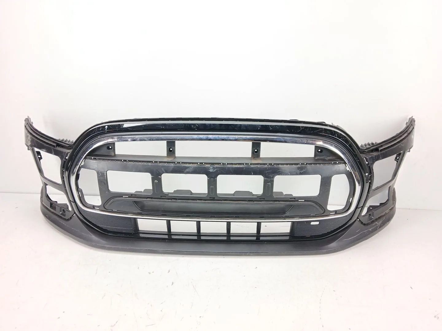 Paragolpes Delantero para Mini Mini (F56)