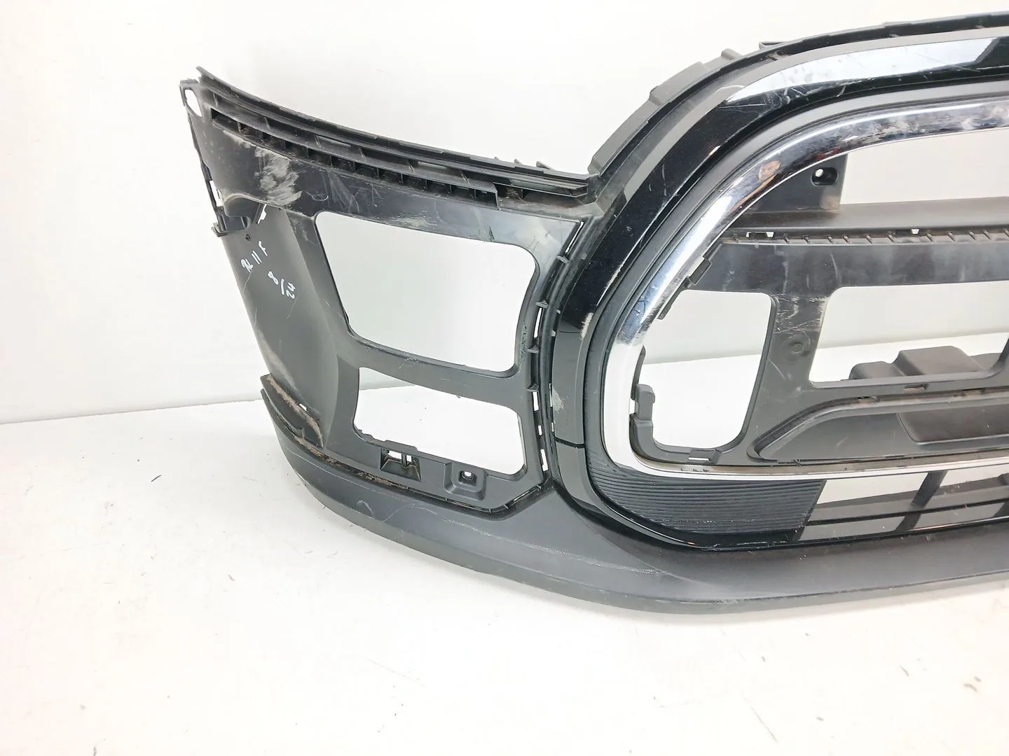 Paragolpes Delantero para Mini Mini (F56)