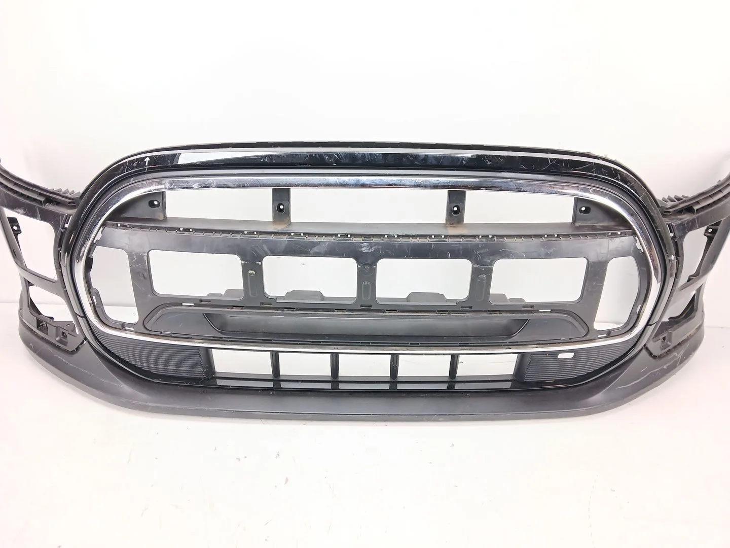 Paragolpes Delantero para Mini Mini (F56)