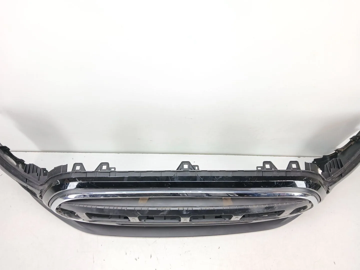 Paragolpes Delantero para Mini Mini (F56)