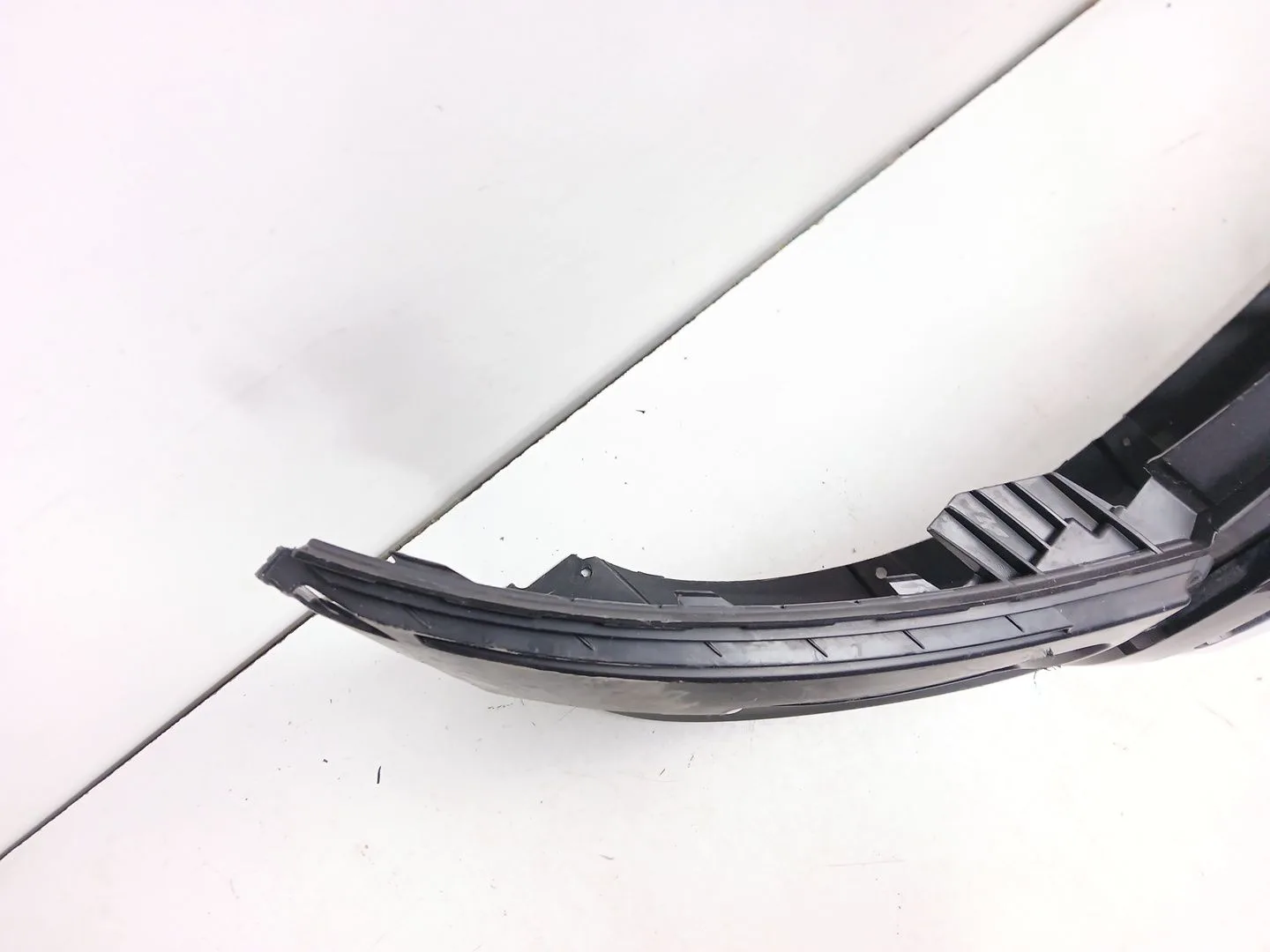 Paragolpes Delantero para Mini Mini (F56)