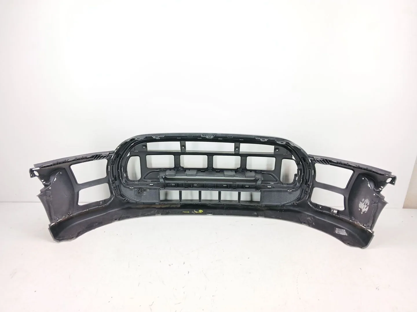 Paragolpes Delantero para Mini Mini (F56)