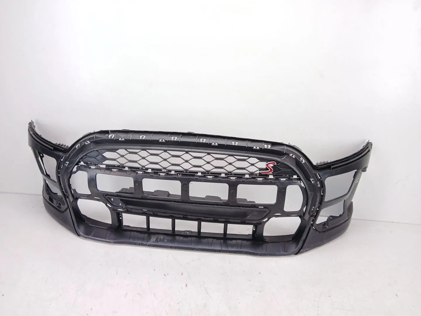 Paragolpes Delantero para Mini Mini (F56)