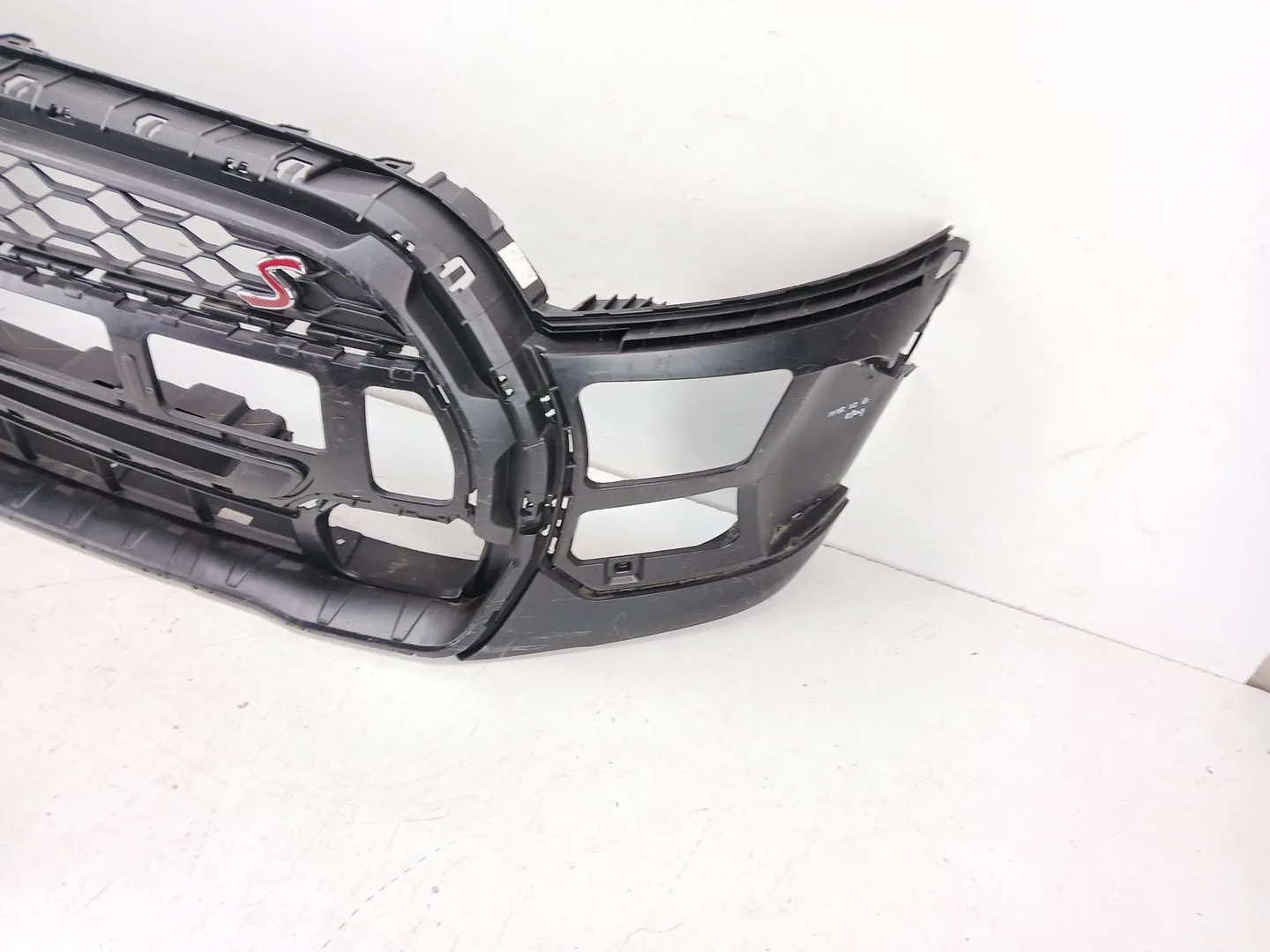 Paragolpes Delantero para Mini Mini (F56)